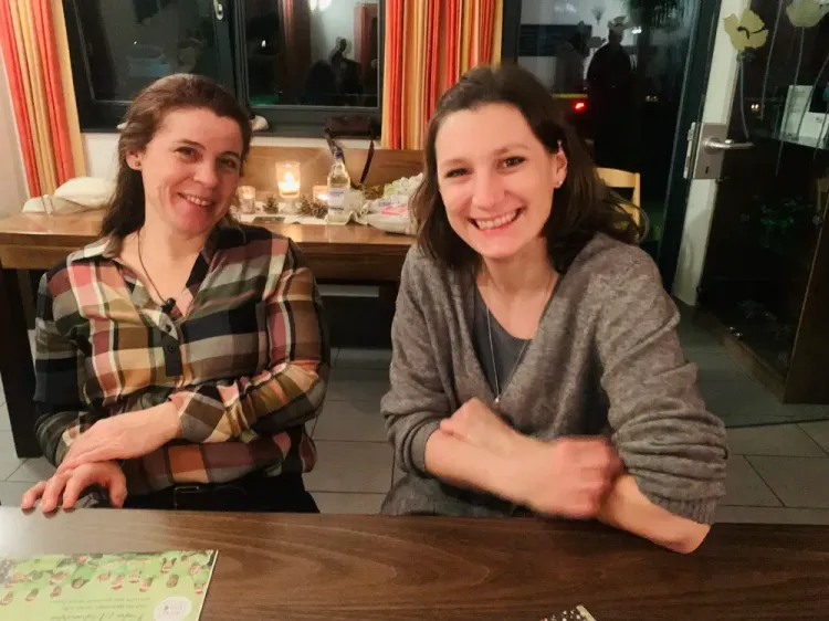 Angelina und Damaris _1000.webp