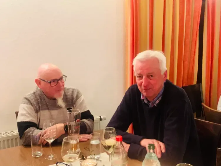 Klaus und Eberhard_1000.webp