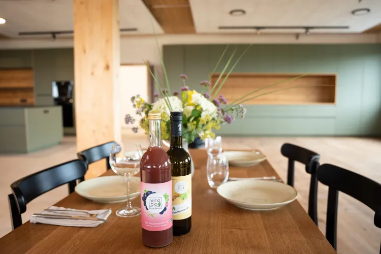 LauraBoysenFotografie-WinoBio2025-04.webp