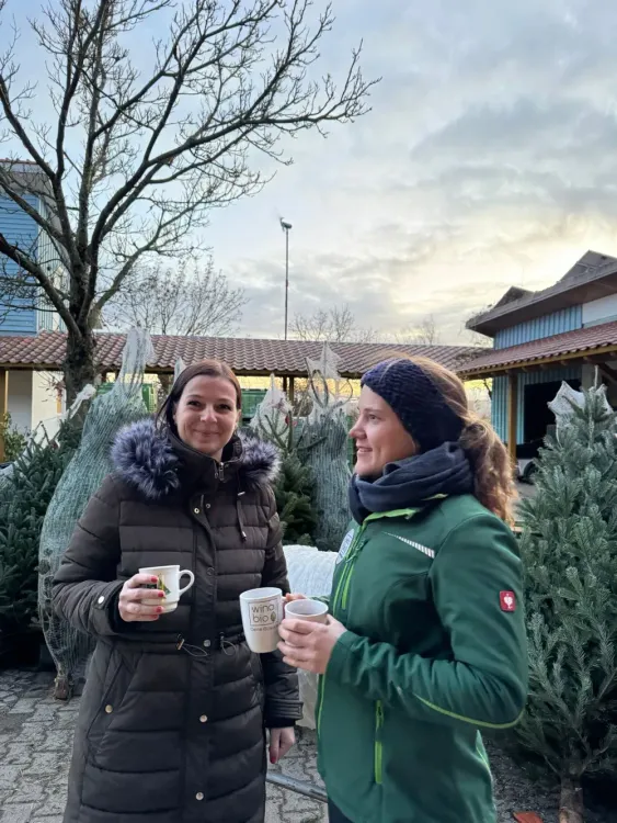 Marion und Lisa_1000.webp
