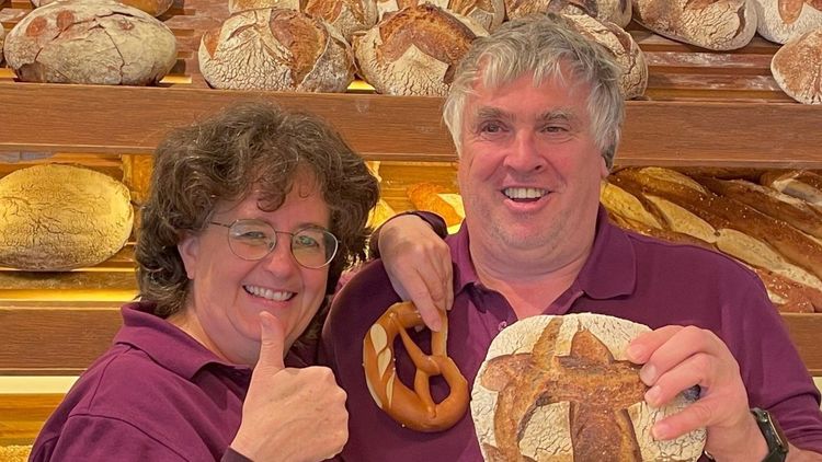 Ralf und Birgit 2023.jpg