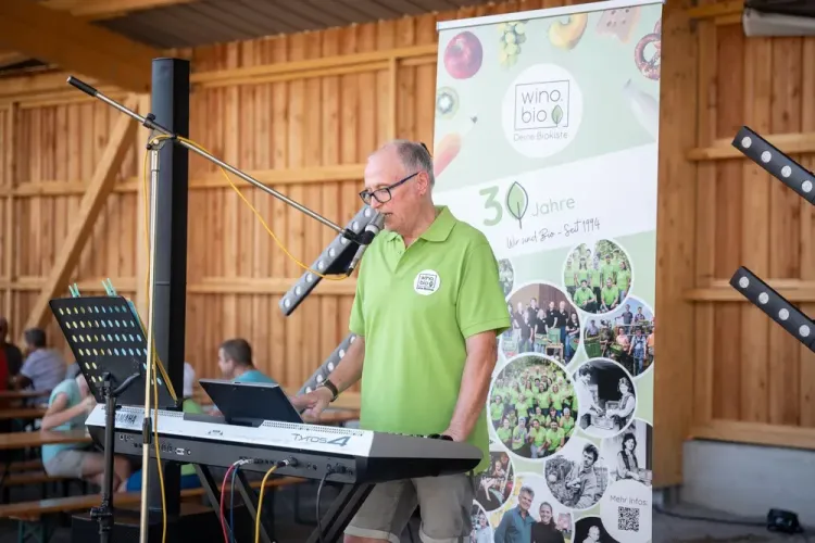 Wino Bio Biokistenlieferant Brackenheim Hoffest 30 Jahre Klaus_1000.webp